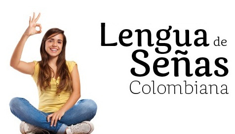 lenguas